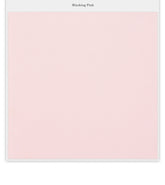 27DRESS Chiffon Swatch with 50 Colors